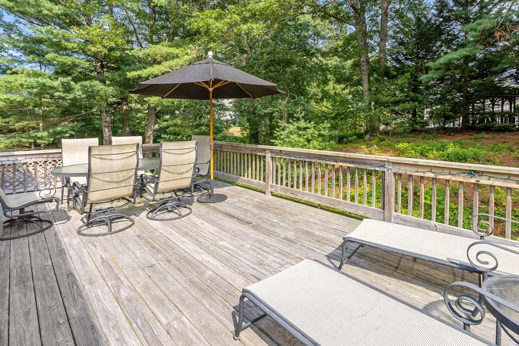 111 Westwind, Barnstable MA 02655 photo 37