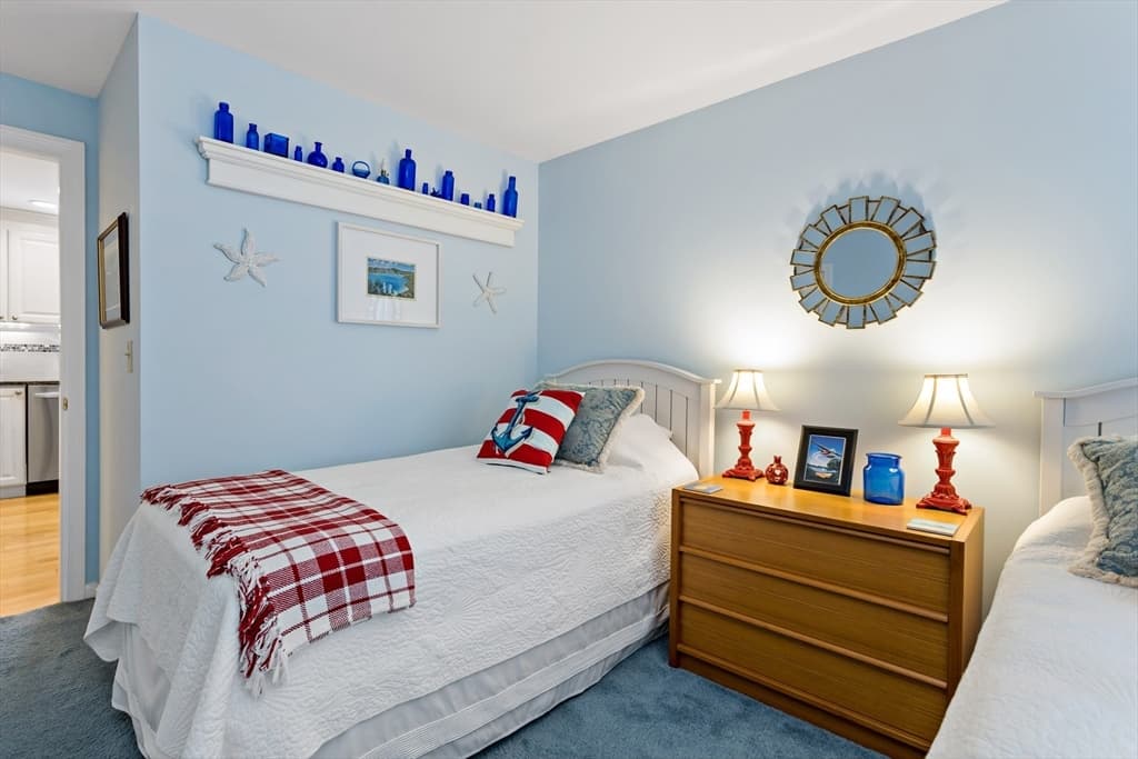 111 Westwind, Barnstable MA 02655 photo 15
