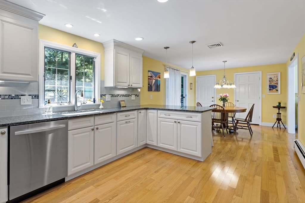 111 Westwind, Barnstable MA 02655 photo 11
