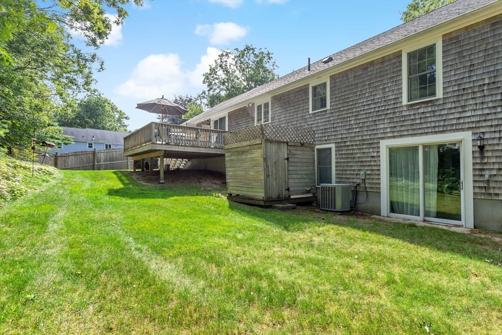 111 Westwind, Barnstable MA 02655 photo 40
