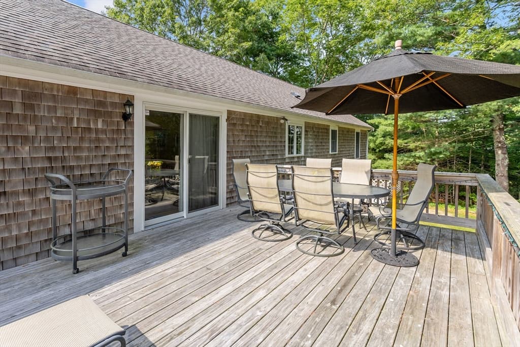 111 Westwind, Barnstable MA 02655 photo 35