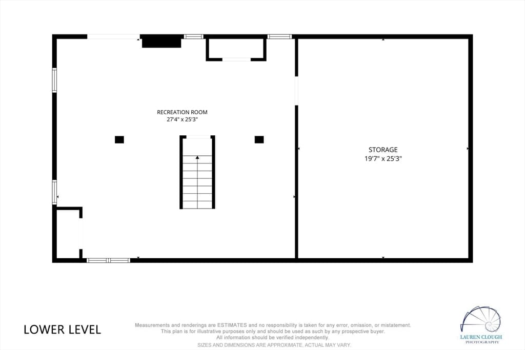 111 Westwind, Barnstable MA 02655 photo 31