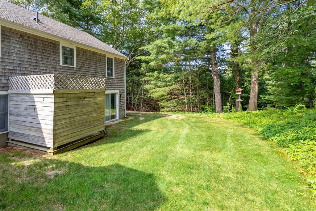 111 Westwind, Barnstable MA 02655 photo 39
