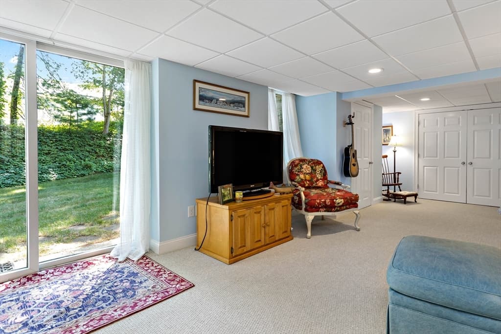 111 Westwind, Barnstable MA 02655 photo 29