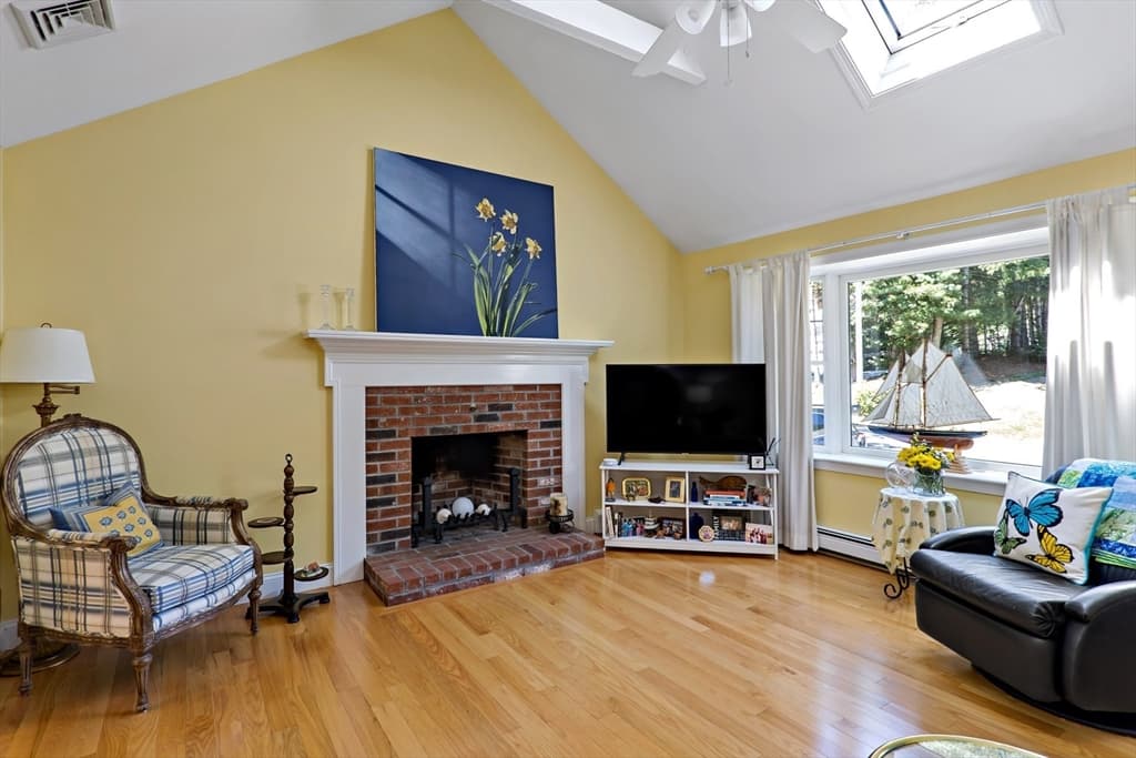 111 Westwind, Barnstable MA 02655 photo 4