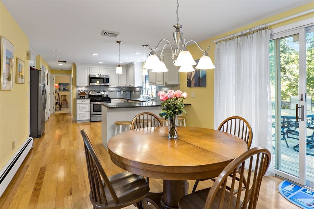 111 Westwind, Barnstable MA 02655 photo 8