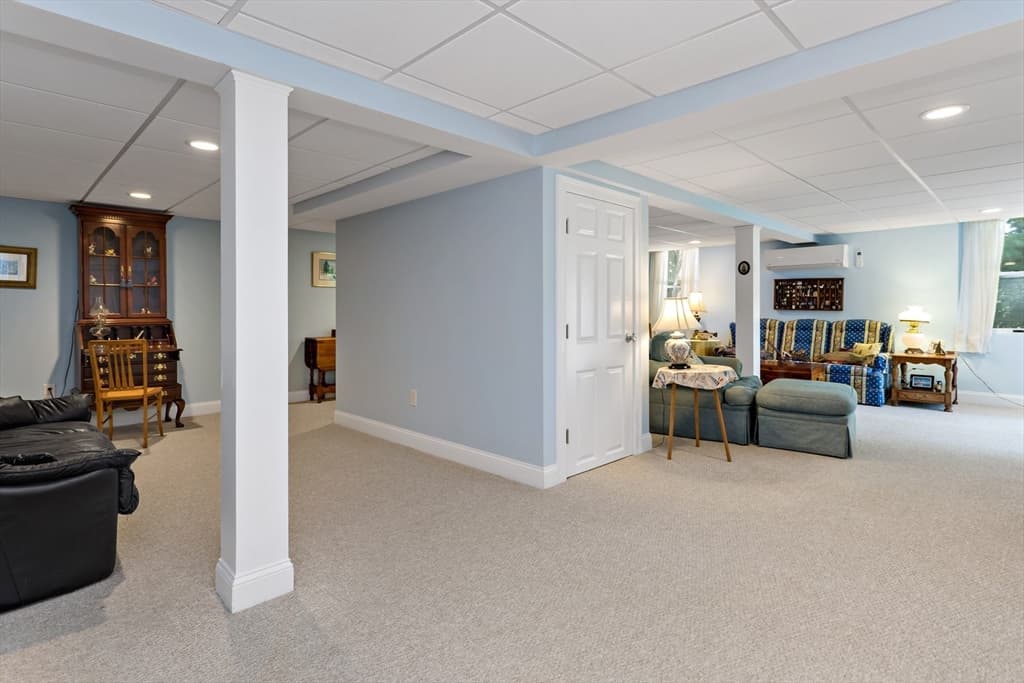 111 Westwind, Barnstable MA 02655 photo 25