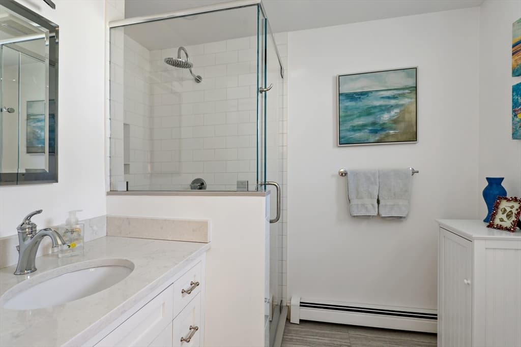 111 Westwind, Barnstable MA 02655 photo 21