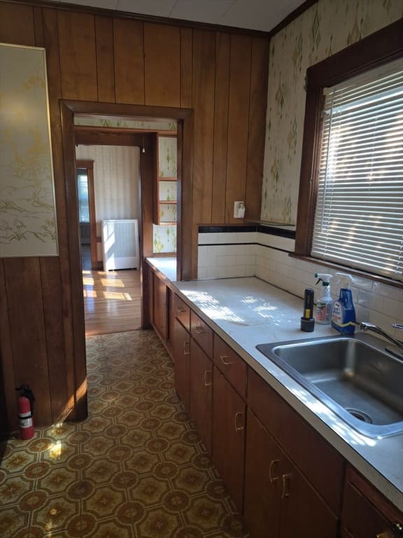 49 Webster Street, Medford MA 02155 photo 23