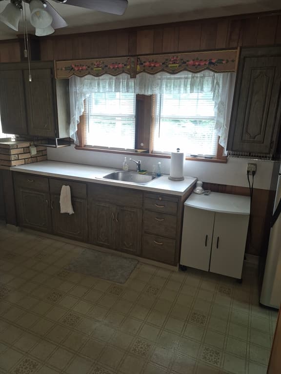 49 Webster Street, Medford MA 02155 photo 13