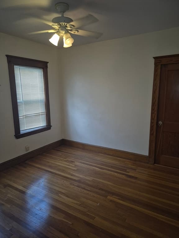 49 Webster Street, Medford MA 02155 photo 16