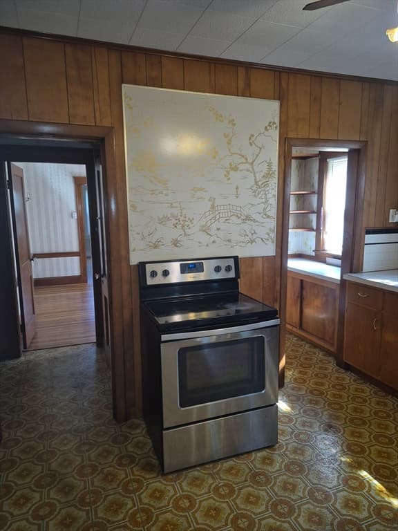 49 Webster Street, Medford MA 02155 photo 22