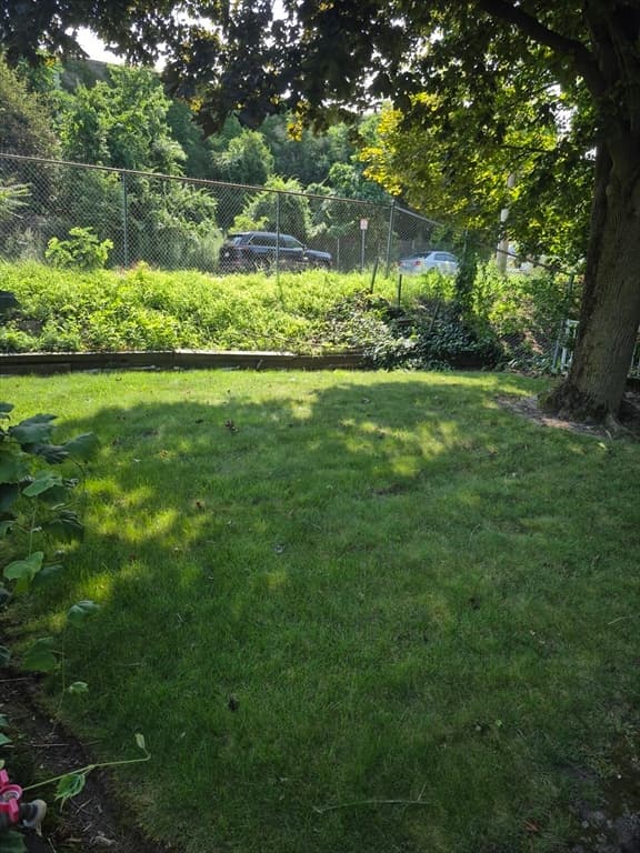 49 Webster Street, Medford MA 02155 photo 7