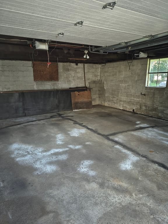 49 Webster Street, Medford MA 02155 photo 5