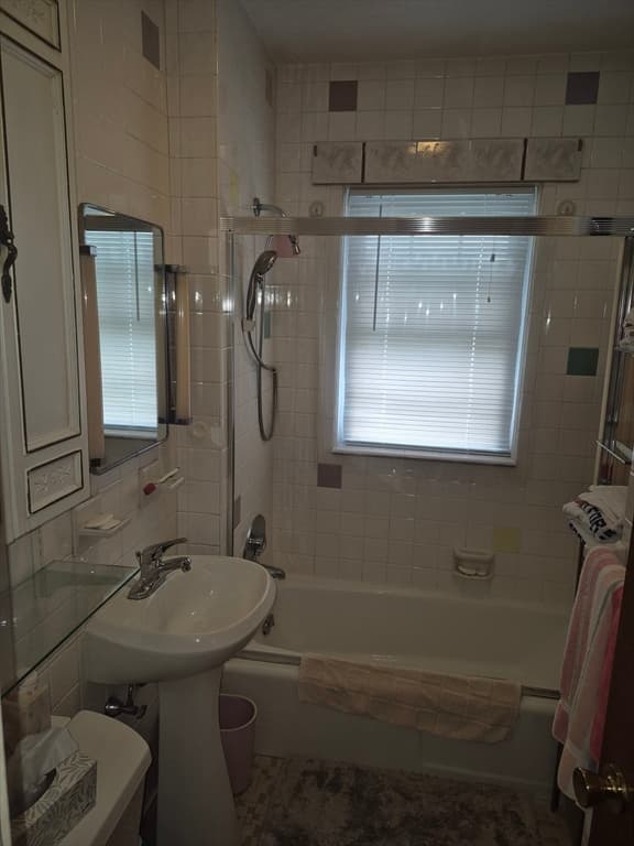 49 Webster Street, Medford MA 02155 photo 20
