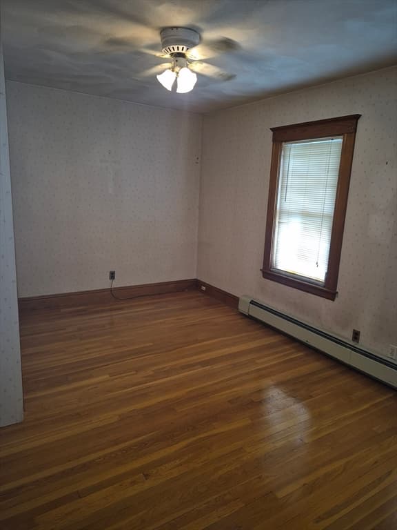 49 Webster Street, Medford MA 02155 photo 10