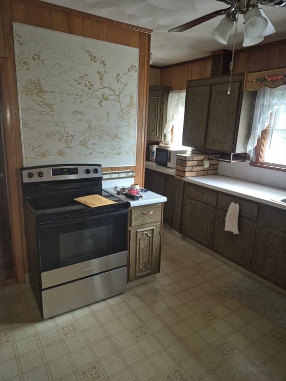 49 Webster Street, Medford MA 02155 photo 14