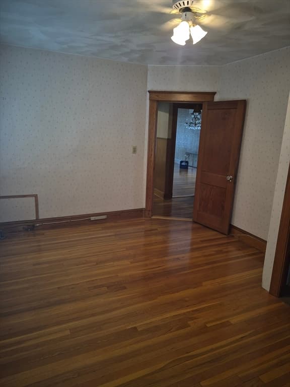 49 Webster Street, Medford MA 02155 photo 11