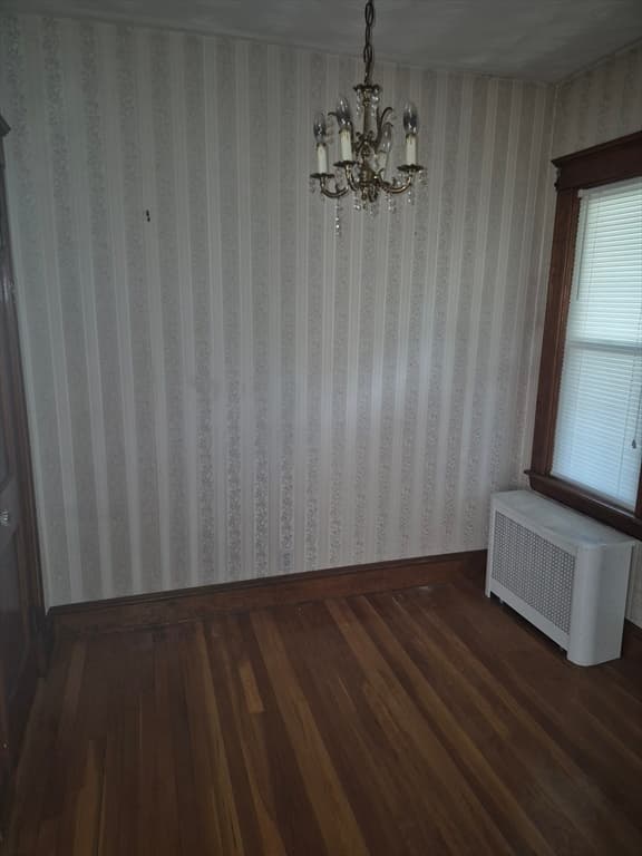 49 Webster Street, Medford MA 02155 photo 19