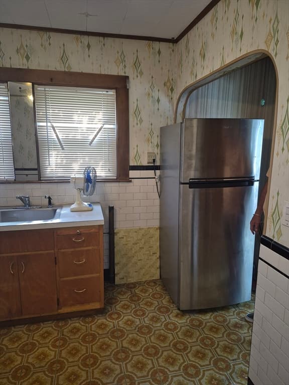 49 Webster Street, Medford MA 02155 photo 21