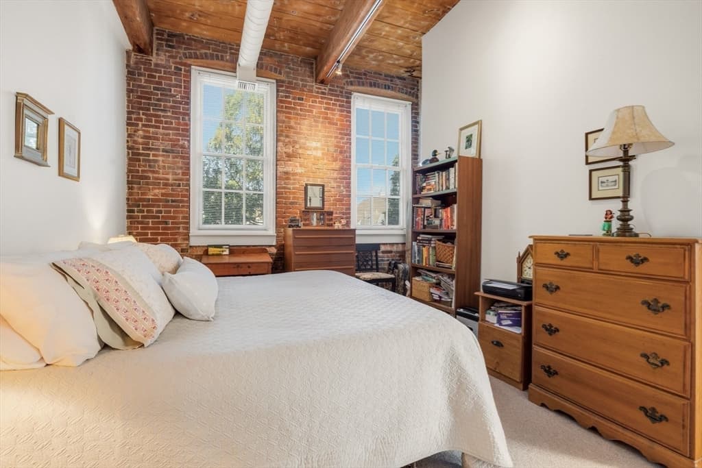 48 Kent Street # 5, Newburyport MA 01950 photo 18