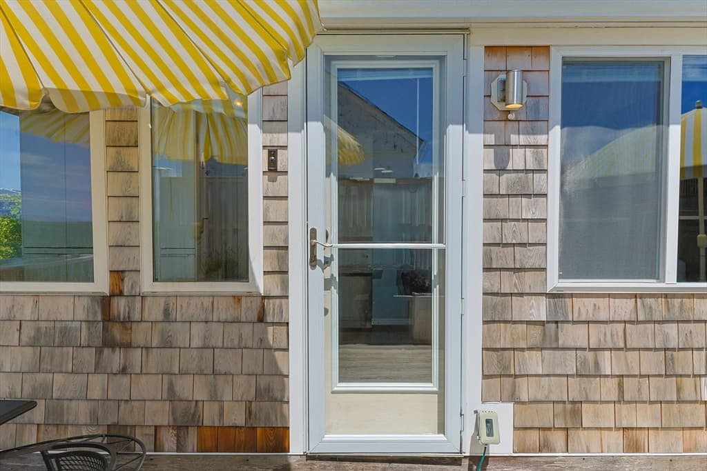963 Commercial St # 30, Provincetown MA 02657 photo 5