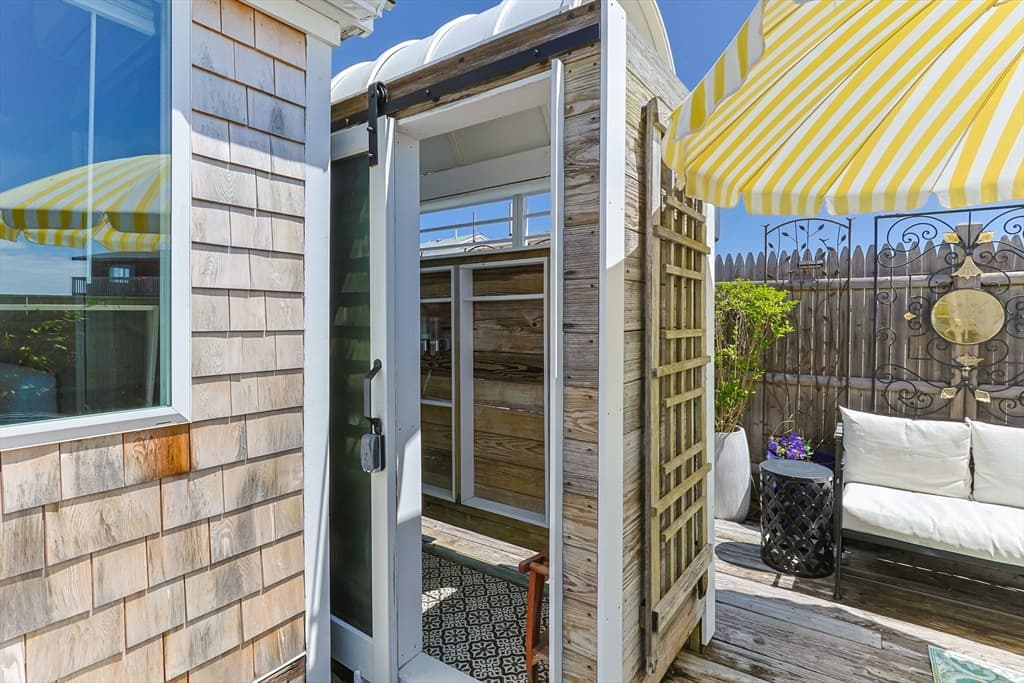 963 Commercial St # 30, Provincetown MA 02657 photo 15