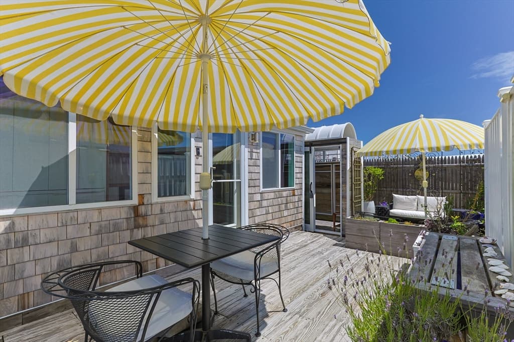 963 Commercial St # 30, Provincetown MA 02657 photo 4