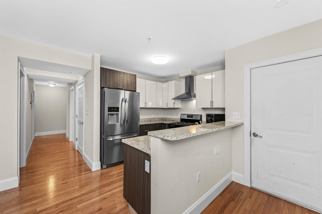 244 Main St # 1, Medford MA 02155 photo 2