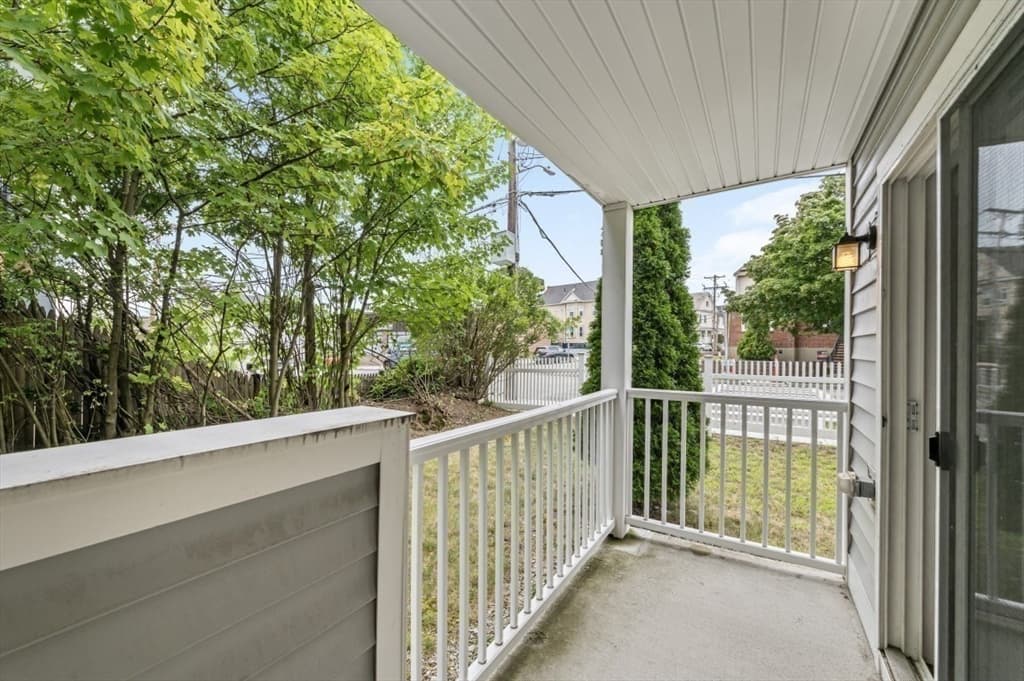 244 Main St # 1, Medford MA 02155 photo 13