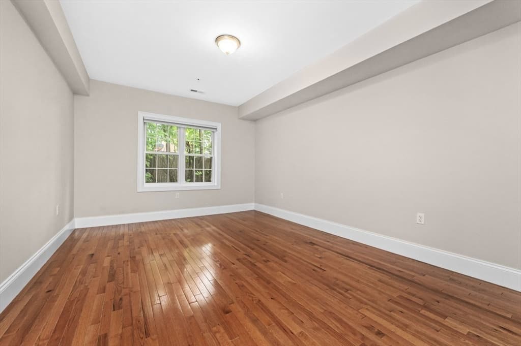 244 Main St # 1, Medford MA 02155 photo 12