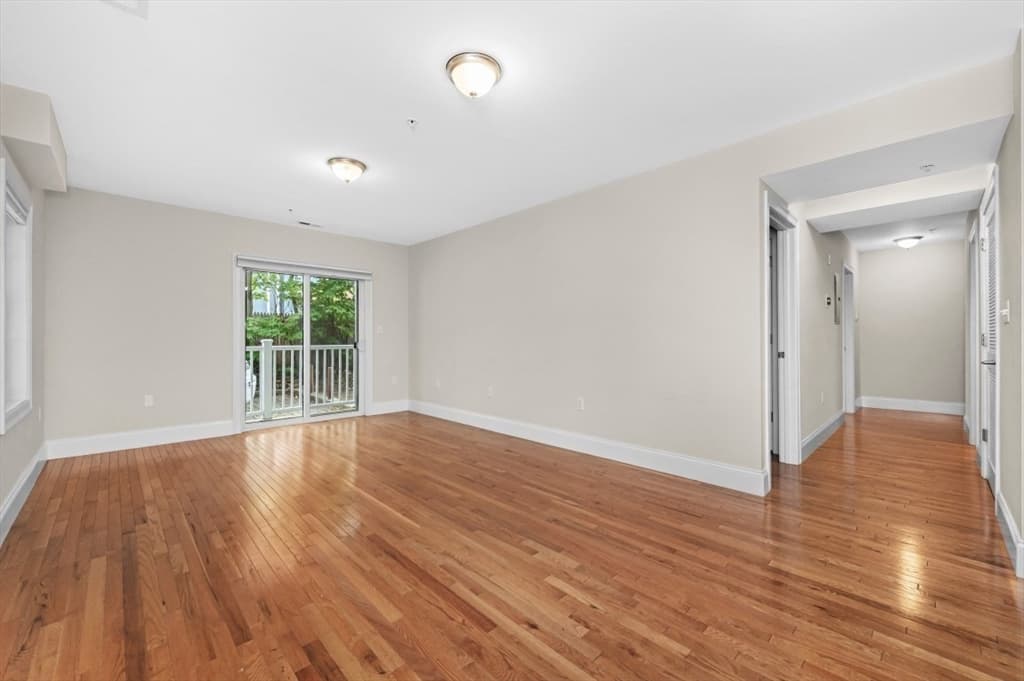 244 Main St # 1, Medford MA 02155 photo 7