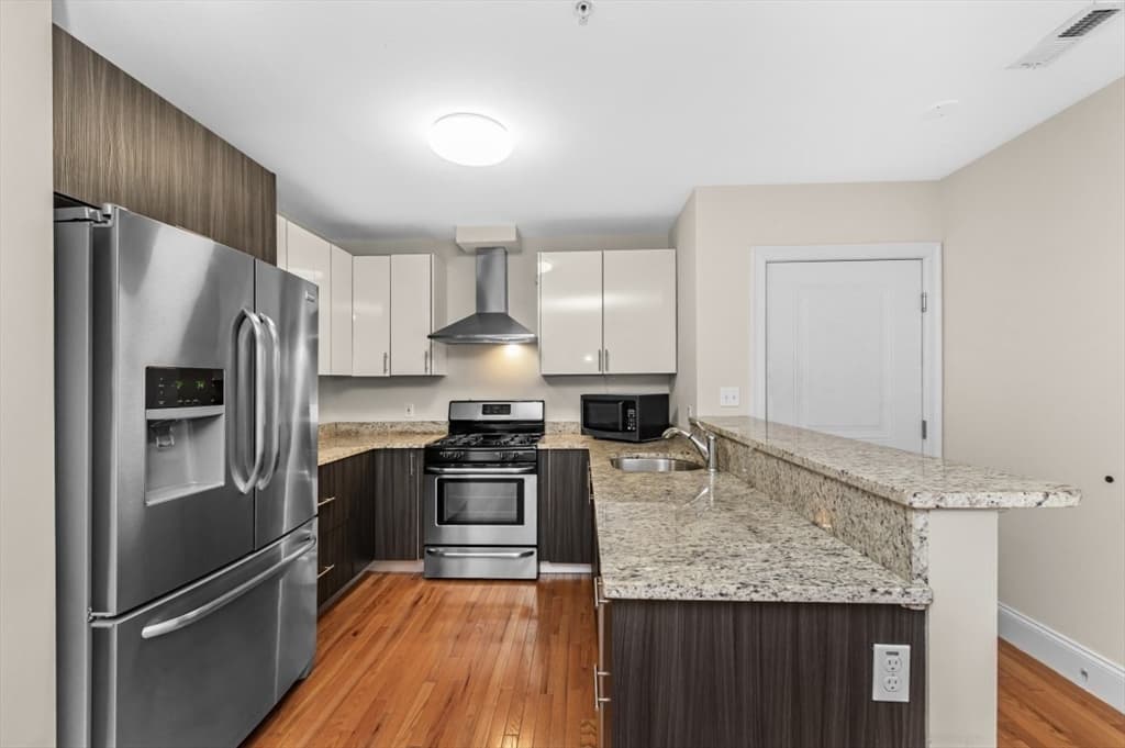 244 Main St # 1, Medford MA 02155 photo 3