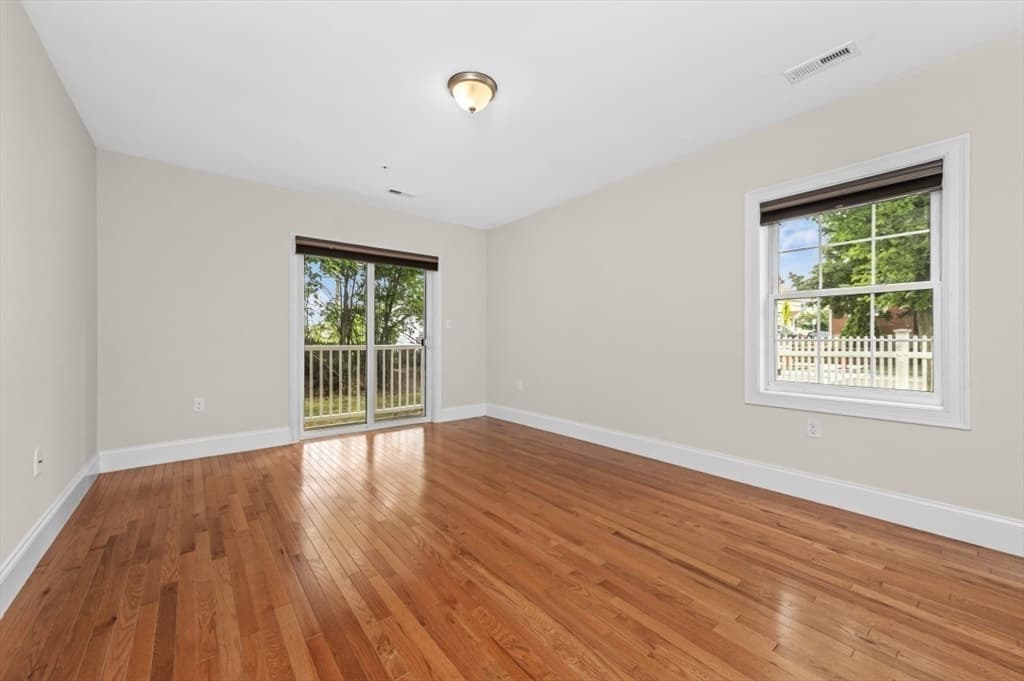 244 Main St # 1, Medford MA 02155 photo 5