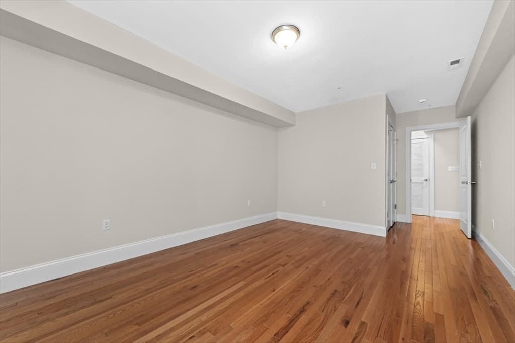 244 Main St # 1, Medford MA 02155 photo 10