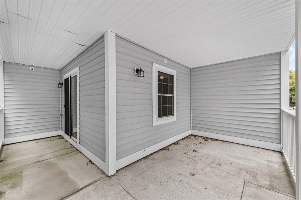 244 Main St # 1, Medford MA 02155 photo 14