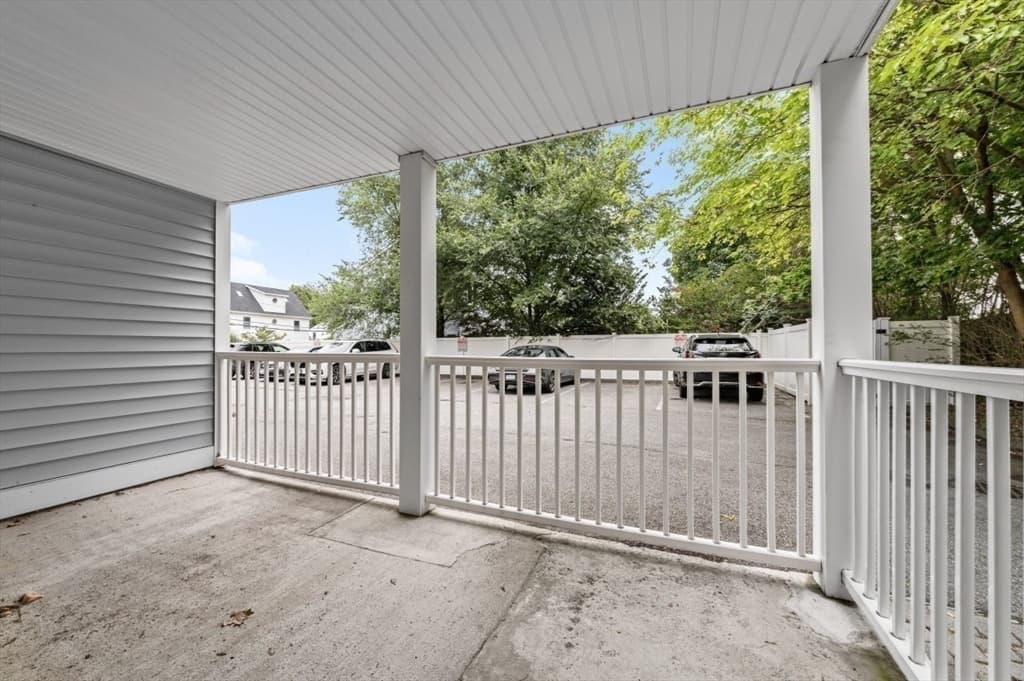 244 Main St # 1, Medford MA 02155 photo 15