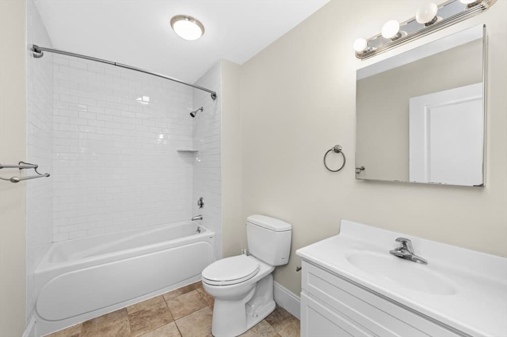 244 Main St # 1, Medford MA 02155 photo 11