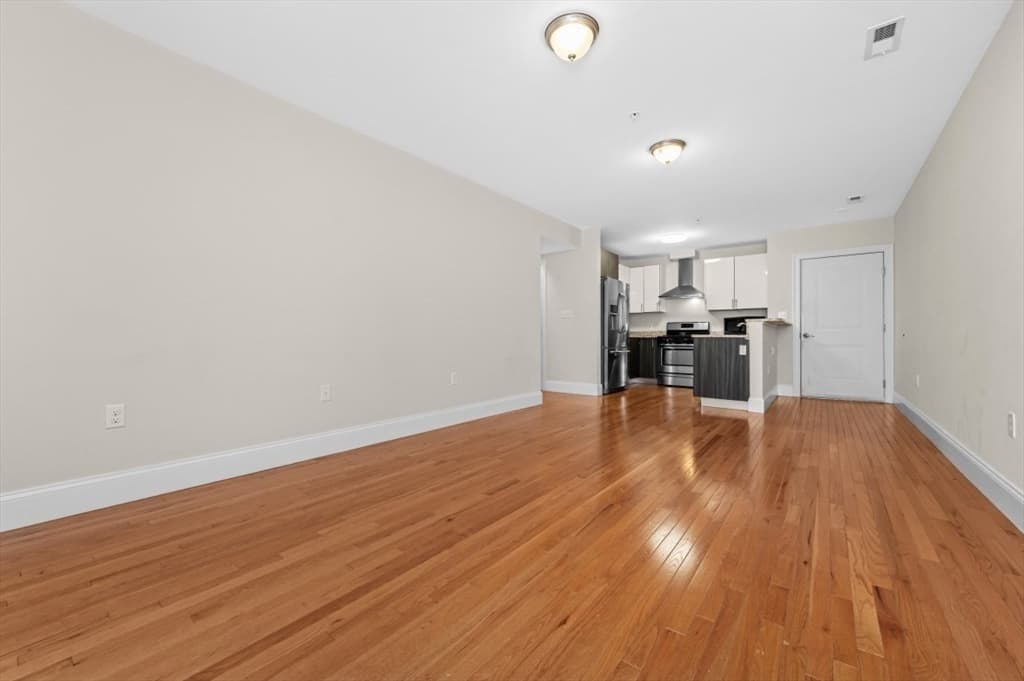 244 Main St # 1, Medford MA 02155 photo 4