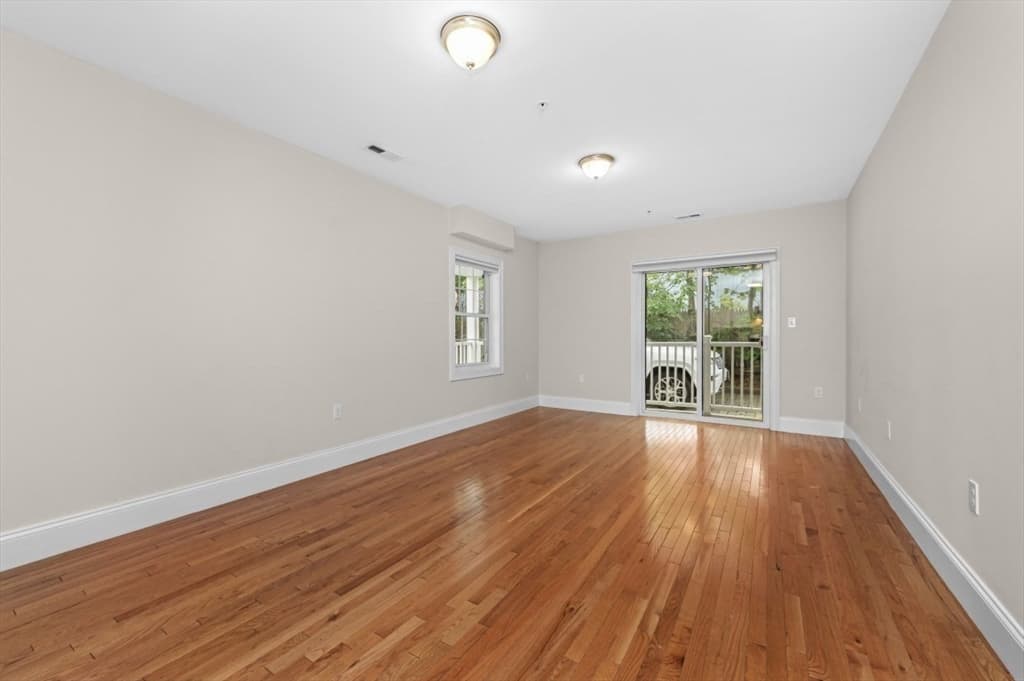 244 Main St # 1, Medford MA 02155 photo 8