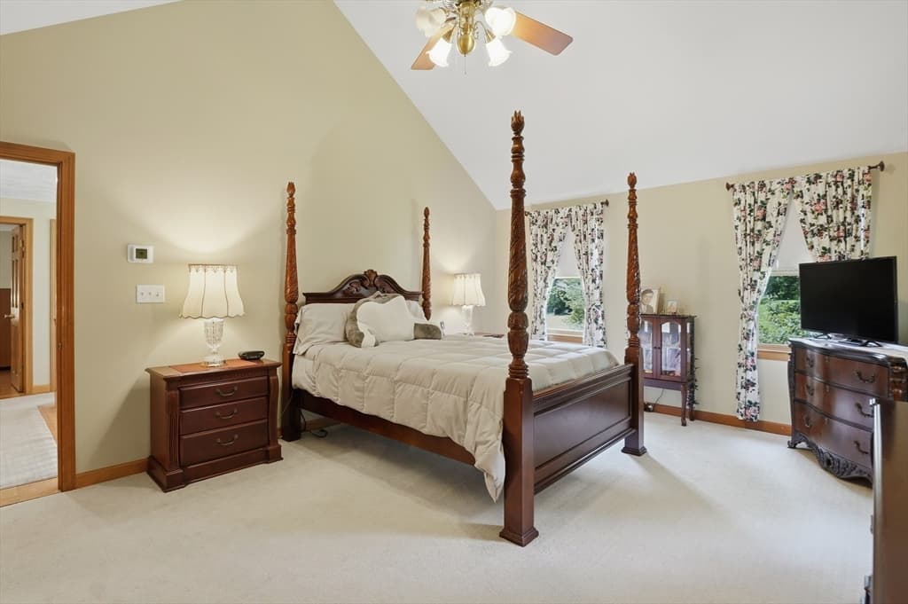 19 Jencks Road, Milford MA 01757 photo 23
