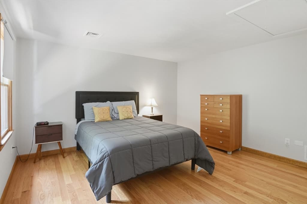 19 Jencks Road, Milford MA 01757 photo 27