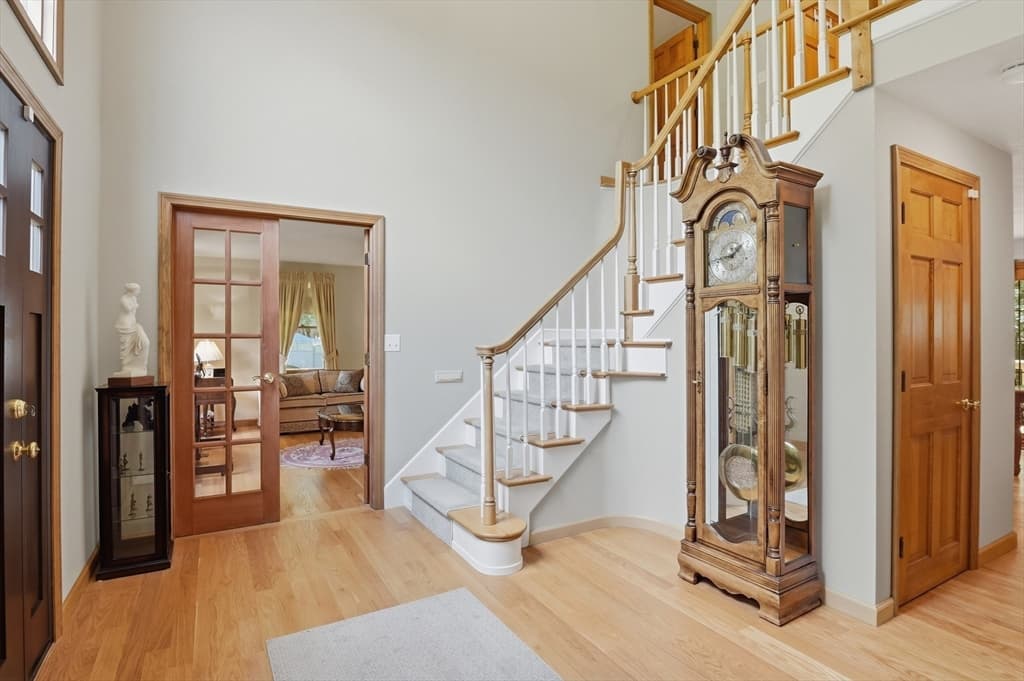 19 Jencks Road, Milford MA 01757 photo 3