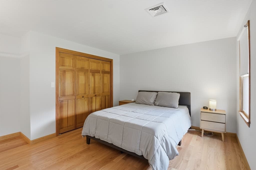 19 Jencks Road, Milford MA 01757 photo 32