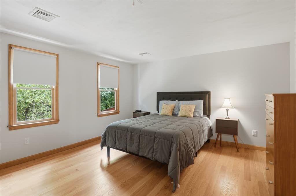19 Jencks Road, Milford MA 01757 photo 28