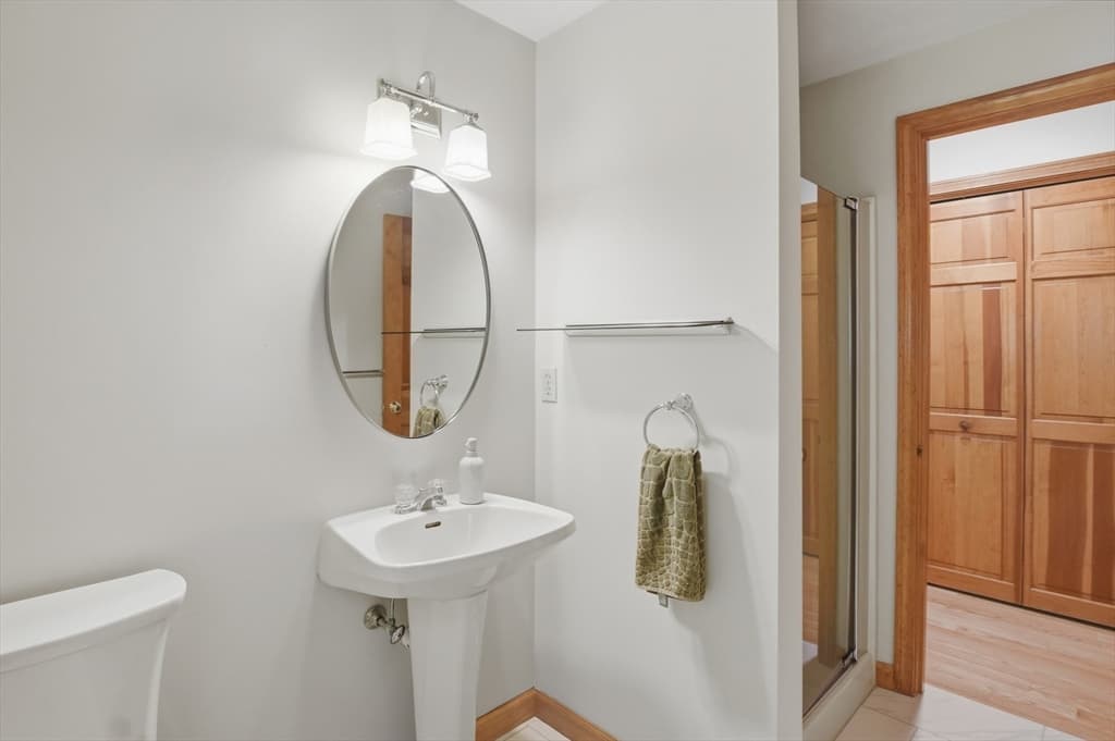 19 Jencks Road, Milford MA 01757 photo 20