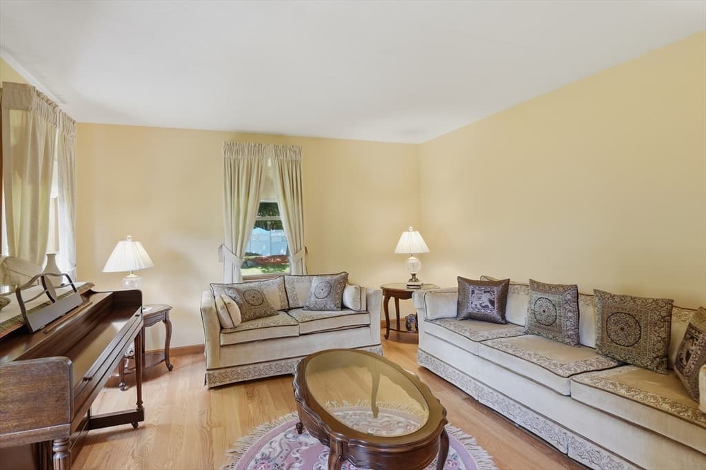 19 Jencks Road, Milford MA 01757 photo 14