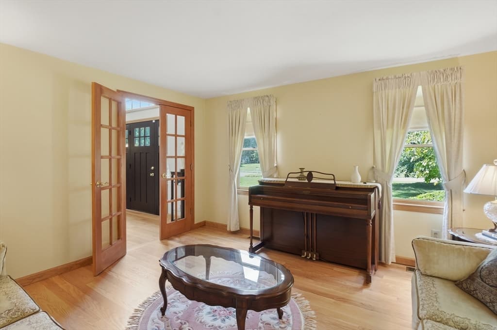 19 Jencks Road, Milford MA 01757 photo 15