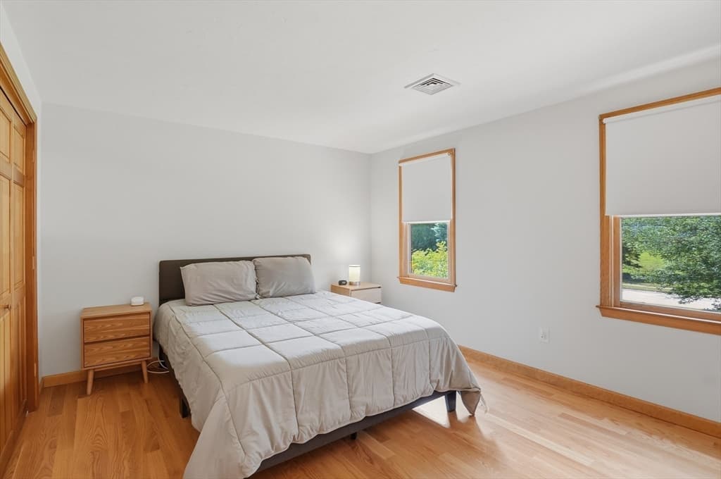 19 Jencks Road, Milford MA 01757 photo 31
