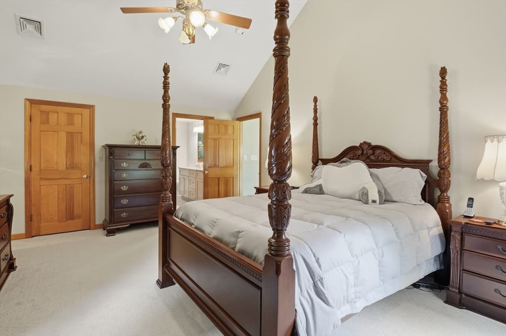 19 Jencks Road, Milford MA 01757 photo 25